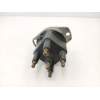 Recambio de distribuidor encendido electronico delco para renault clio 1.2 g referencia OEM IAM 7700742852  