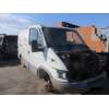 iveco daily del año 2001
