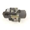 Recambio de abs para fiat multipla 1.9 jtd referencia OEM IAM 46511174 0265216525 0130108084