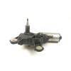 Recambio de motor limpia trasero para seat arosa (6h1) 1.7 sdi referencia OEM IAM 6X0955711C 404219 