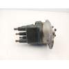 Recambio de distribuidor encendido electronico delco para renault clio 1.2 g referencia OEM IAM 7700742852  