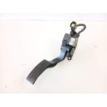 POTENCIOMETRO ACELERACION 327261G800 