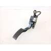Recambio de potenciometro aceleracion para kia rio ii (jb) 1.5 crdi referencia OEM IAM 327261G800  