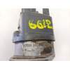 Recambio de distribuidor encendido electronico delco para renault clio 1.2 g referencia OEM IAM 7700742852  