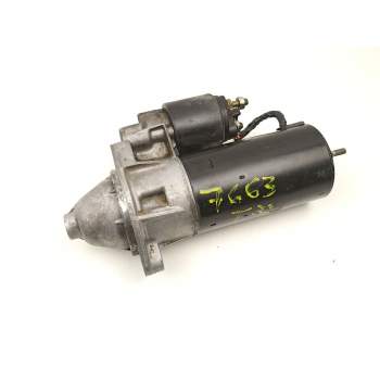 MOTOR ARRANQUE 068911024C 0001110122 