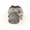 Recambio de abs para fiat multipla 1.9 jtd referencia OEM IAM 46511174 0265216525 0130108084