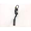 Recambio de potenciometro aceleracion para kia rio ii (jb) 1.5 crdi referencia OEM IAM 327261G800  