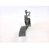 Recambio de potenciometro aceleracion para kia rio ii (jb) 1.5 crdi referencia OEM IAM 327261G800  
