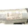 Recambio de motor limpia trasero para seat arosa (6h1) 1.7 sdi referencia OEM IAM 6X0955711C 404219 