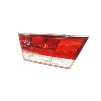 PILOTO PORTON DERECHO 924043K020 