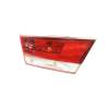 Recambio de piloto porton derecho para hyundai sonata v (nf) 2.0 crdi referencia OEM IAM 924043K020  