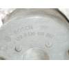 Recambio de abs para fiat multipla 1.9 jtd referencia OEM IAM 46511174 0265216525 0130108084