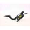 Recambio de potenciometro aceleracion para kia rio ii (jb) 1.5 crdi referencia OEM IAM 327261G800  