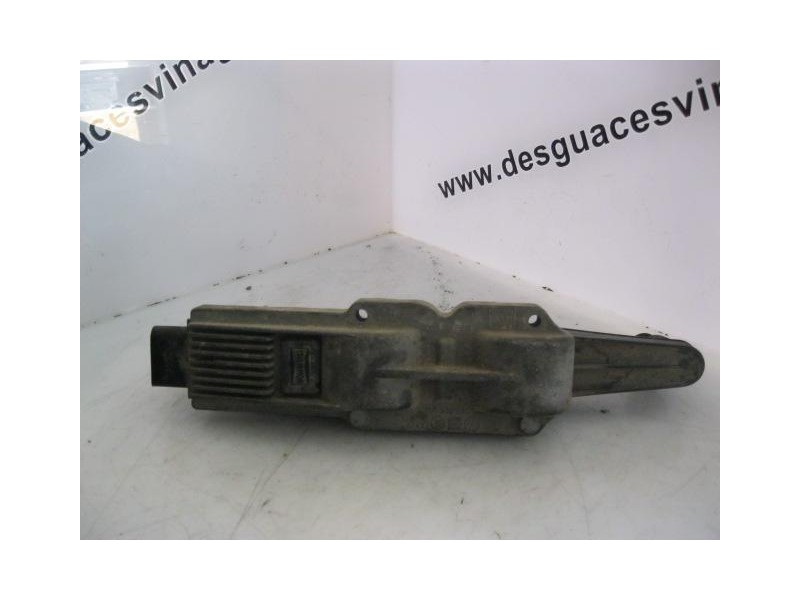 Recambio de bobina : skoda fabia : 1.4 /a7z (68cv) 5p [2004] para skoda fabia 1.4 /a7z referencia OEM IAM 047905104A  