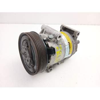 COMPRESOR AIRE ACONDICIONADO 8200316164 