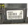 Recambio de abs para fiat multipla 1.9 jtd referencia OEM IAM 46511174 0265216525 0130108084