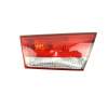 Recambio de piloto porton derecho para hyundai sonata v (nf) 2.0 crdi referencia OEM IAM 924043K020  