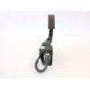 Recambio de potenciometro aceleracion para kia rio ii (jb) 1.5 crdi referencia OEM IAM 327261G800  