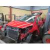 peugeot 207 1.6 hdi -9hx--ingles del año 2007