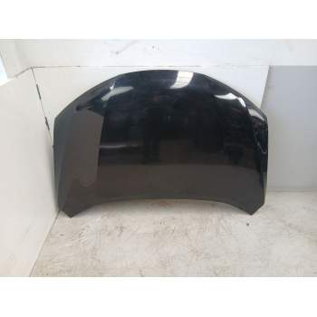 CAPO F510M4CCMA 
