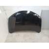 Recambio de capo para nissan x-trail iii (t32_, t32r, t32rr) 1.6 dci (t32) referencia OEM IAM F510M4CCMA  