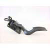 Recambio de potenciometro aceleracion para kia rio ii (jb) 1.5 crdi referencia OEM IAM 327261G800  
