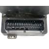 Recambio de abs para fiat multipla 1.9 jtd referencia OEM IAM 46511174 0265216525 0130108084