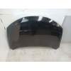 Recambio de capo para nissan x-trail iii (t32_, t32r, t32rr) 1.6 dci (t32) referencia OEM IAM F510M4CCMA  