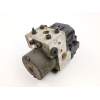 Recambio de abs para renault megane scénic (ja0/1_) 1.9 dti (ja0n) referencia OEM IAM 7700432643 0265216732 