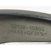 Recambio de potenciometro aceleracion para kia rio ii (jb) 1.5 crdi referencia OEM IAM 327261G800  