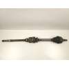 Recambio de transmision delantera derecha para peugeot 405 i (15b) 1.9 referencia OEM IAM 3273A3  
