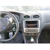 ford focus ii (da_, hcp, dp) del año 2006