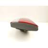 Recambio de piloto porton derecho para hyundai sonata v (nf) 2.0 crdi referencia OEM IAM 924043K020  