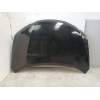 Recambio de capo para nissan x-trail iii (t32_, t32r, t32rr) 1.6 dci (t32) referencia OEM IAM F510M4CCMA  