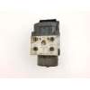 Recambio de abs para renault megane scénic (ja0/1_) 1.9 dti (ja0n) referencia OEM IAM 7700432643 0265216732 
