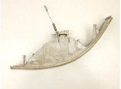 Recambio de piloto delantero izquierdo para renault mascott 3.0 d d-zd3a604 referencia OEM IAM 8200163916  8200263356 2