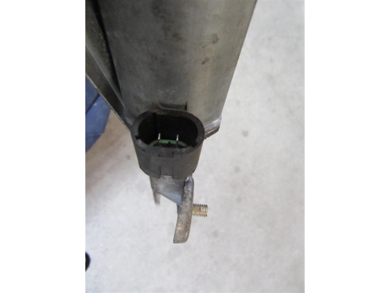 Recambio de elevalunas elec. del. dch. : renault safrane : 2.2 g -j7t (107,41cv) 5p [1993] para renault safrane 2.2 g -j7t refer