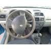 renault clio ii (bb_, cb_) del año 2002