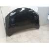 Recambio de capo para nissan x-trail iii (t32_, t32r, t32rr) 1.6 dci (t32) referencia OEM IAM F510M4CCMA  