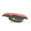 Recambio de piloto porton derecho para hyundai sonata v (nf) 2.0 crdi referencia OEM IAM 924043K020  