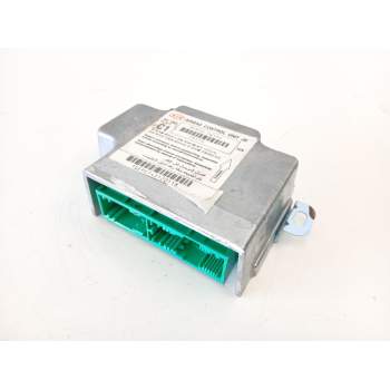 CENTRALITA AIRBAG 959101G150 