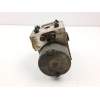 Recambio de abs para renault megane scénic (ja0/1_) 1.9 dti (ja0n) referencia OEM IAM 7700432643 0265216732 