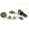 Recambio de conmutador de arranque para fiat multipla 1.9 jtd referencia OEM IAM 46543447  