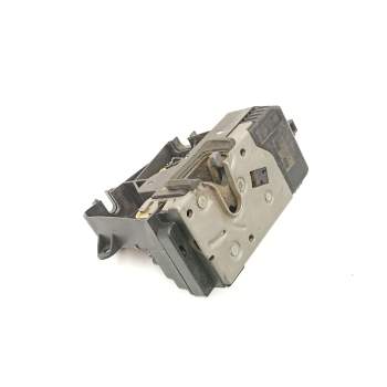 CERRADURA PUERTA DELANTERA DERECHA 13157762 