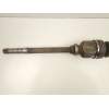 Recambio de transmision delantera derecha para peugeot 405 i (15b) 1.9 referencia OEM IAM 3273A3  