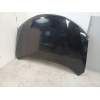 Recambio de capo para nissan x-trail iii (t32_, t32r, t32rr) 1.6 dci (t32) referencia OEM IAM F510M4CCMA  
