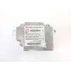 Recambio de centralita airbag para kia rio ii (jb) 1.5 crdi referencia OEM IAM 959101G150  