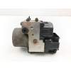 Recambio de abs para renault megane scénic (ja0/1_) 1.9 dti (ja0n) referencia OEM IAM 7700432643 0265216732 