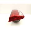 Recambio de piloto porton derecho para hyundai sonata v (nf) 2.0 crdi referencia OEM IAM 924043K020  