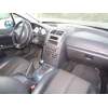 peugeot 407 (6d_) del año 2005